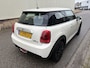 MINI One Mini 1.5 D Business / AIRCO