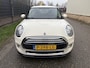 MINI One Mini 1.5 D Business / AIRCO