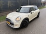 MINI One Mini 1.5 D Business / AIRCO