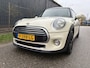 MINI One Mini 1.5 D Business / AIRCO