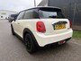 MINI One Mini 1.5 D Business / AIRCO