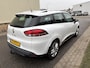 Renault Clio Estate 0.9 TCe Zen / AIRCO / CRUISE / NAVI