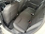 Renault Clio Estate 0.9 TCe Zen / AIRCO / CRUISE / NAVI