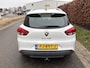 Renault Clio Estate 0.9 TCe Zen / AIRCO / CRUISE / NAVI