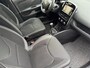 Renault Clio Estate 0.9 TCe Zen / AIRCO / CRUISE / NAVI