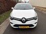 Renault Clio Estate 0.9 TCe Zen / AIRCO / CRUISE / NAVI