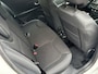Renault Clio Estate 0.9 TCe Zen / AIRCO / CRUISE / NAVI