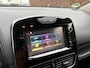 Renault Clio Estate 0.9 TCe Zen / AIRCO / CRUISE / NAVI