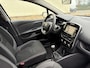 Renault Clio Estate 0.9 TCe Zen / AIRCO / CRUISE / NAVI