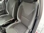 Renault Clio Estate 0.9 TCe Zen / AIRCO / CRUISE / NAVI