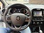 Renault Clio Estate 0.9 TCe Zen / AIRCO / CRUISE / NAVI