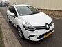 Renault Clio Estate 0.9 TCe Zen / AIRCO / CRUISE / NAVI