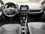 Renault Clio Estate 0.9 TCe Zen / AIRCO / CRUISE / NAVI