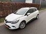 Renault Clio Estate 0.9 TCe Zen / AIRCO / CRUISE / NAVI