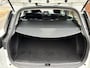 Renault Clio Estate 0.9 TCe Zen / AIRCO / CRUISE / NAVI
