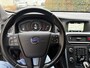 Volvo V60 1.6 D2 Kinetic / AUTOMAAT / NAVI / CRUISE
