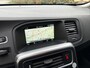 Volvo V60 1.6 D2 Kinetic / AUTOMAAT / NAVI / CRUISE