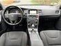 Volvo V60 1.6 D2 Kinetic / AUTOMAAT / NAVI / CRUISE
