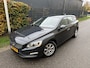 Volvo V60 1.6 D2 Kinetic / AUTOMAAT / NAVI / CRUISE