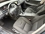 Volvo V60 1.6 D2 Kinetic / AUTOMAAT / NAVI / CRUISE