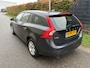 Volvo V60 1.6 D2 Kinetic / AUTOMAAT / NAVI / CRUISE
