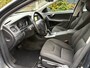 Volvo V60 1.6 D2 Kinetic / AUTOMAAT / NAVI / CRUISE