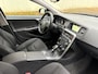 Volvo V60 1.6 D2 Kinetic / AUTOMAAT / NAVI / CRUISE