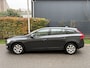 Volvo V60 1.6 D2 Kinetic / AUTOMAAT / NAVI / CRUISE