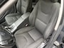 Volvo V60 1.6 D2 Kinetic / AUTOMAAT / NAVI / CRUISE