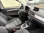 Audi Q3 1.4 TFSI CoD Design Pro Line Plus / AUTOMAAT / PANORAMADAK / NAVI / CRUISE