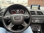 Audi Q3 1.4 TFSI CoD Design Pro Line Plus / AUTOMAAT / PANORAMADAK / NAVI / CRUISE