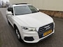 Audi Q3 1.4 TFSI CoD Design Pro Line Plus / AUTOMAAT / PANORAMADAK / NAVI / CRUISE