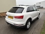 Audi Q3 1.4 TFSI CoD Design Pro Line Plus / AUTOMAAT / PANORAMADAK / NAVI / CRUISE