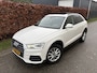 Audi Q3 1.4 TFSI CoD Design Pro Line Plus / AUTOMAAT / PANORAMADAK / NAVI / CRUISE