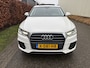 Audi Q3 1.4 TFSI CoD Design Pro Line Plus / AUTOMAAT / PANORAMADAK / NAVI / CRUISE
