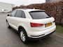 Audi Q3 1.4 TFSI CoD Design Pro Line Plus / AUTOMAAT / PANORAMADAK / NAVI / CRUISE