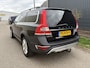 Volvo XC70 2.4 D5 Summum / AUTOMAAT / SCHUIFDAK / NAVI / CRUISE