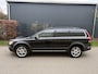 Volvo XC70 2.4 D5 Summum / AUTOMAAT / SCHUIFDAK / NAVI / CRUISE