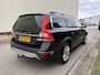 Volvo XC70 2.4 D5 Summum / AUTOMAAT / SCHUIFDAK / NAVI / CRUISE