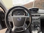 Volvo XC70 2.4 D5 Summum / AUTOMAAT / SCHUIFDAK / NAVI / CRUISE