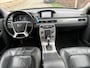Volvo XC70 2.4 D5 Summum / AUTOMAAT / SCHUIFDAK / NAVI / CRUISE