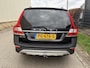 Volvo XC70 2.4 D5 Summum / AUTOMAAT / SCHUIFDAK / NAVI / CRUISE