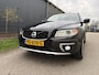 Volvo XC70 2.4 D5 Summum / AUTOMAAT / SCHUIFDAK / NAVI / CRUISE