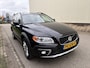 Volvo XC70 2.4 D5 Summum / AUTOMAAT / SCHUIFDAK / NAVI / CRUISE