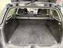 Volvo XC70 2.4 D5 Summum / AUTOMAAT / SCHUIFDAK / NAVI / CRUISE