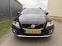Volvo XC70 2.4 D5 Summum / AUTOMAAT / SCHUIFDAK / NAVI / CRUISE