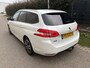 Peugeot 308 SW 1.6 BlueHDI Blue Lease Executive / NAVI / AIRCO / CRUISE / INCL BTW
