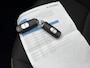 Mazda 2 1.5 Skyactiv-G Comfort / NAVI / CRUISE / CAMERA