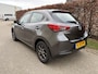 Mazda 2 1.5 Skyactiv-G Comfort / NAVI / CRUISE / CAMERA