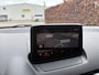 Mazda 2 1.5 Skyactiv-G Comfort / NAVI / CRUISE / CAMERA